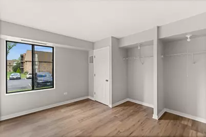 924 S Lake Court #105, Westmont, IL 60559 - Photo 19