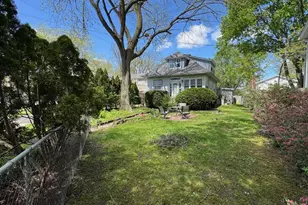 416 Illinois Rd, Wilmette, IL 60091 - Photo 3