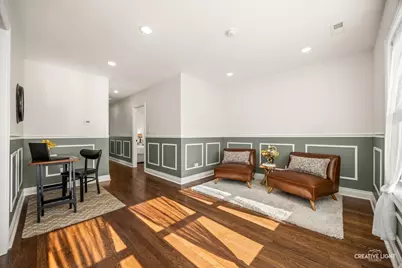 4633 Wolf Road, Western Springs, IL 60558 - Photo 19