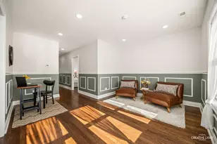 4633 Wolf Rd, Western Springs, IL 60558 - Photo 19