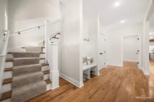 4633 Wolf Rd, Western Springs, IL 60558 - Photo 7