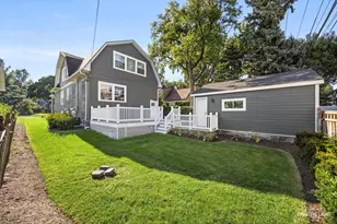 4633 Wolf Rd, Western Springs, IL 60558 - Photo 29