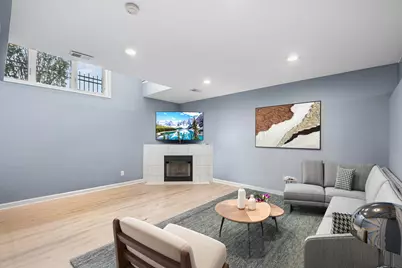 1911 S State Street #1, Chicago, IL 60616 - Photo 13