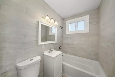 226 S Orchard Drive, Park Forest, IL 60466 - Photo 9