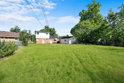 226 S Orchard Drive, Park Forest, IL 60466 - Photo 15