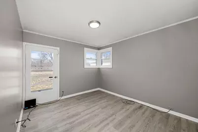 226 S Orchard Drive, Park Forest, IL 60466 - Photo 7