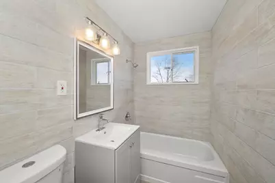 226 S Orchard Drive, Park Forest, IL 60466 - Photo 13