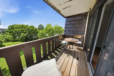 13200 Heiden Circle #2301, Lake Bluff, IL 60044 - Photo 23