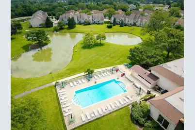 13200 Heiden Circle #2301, Lake Bluff, IL 60044 - Photo 29