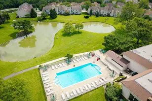 13200 Heiden Circle, Lake Bluff, IL 60044 - Photo 29