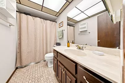 13200 Heiden Circle #2301, Lake Bluff, IL 60044 - Photo 21