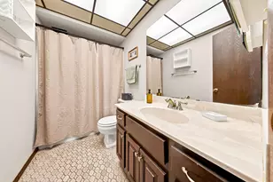 13200 Heiden Circle, Lake Bluff, IL 60044 - Photo 21
