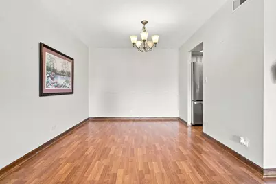 13200 Heiden Circle #2301, Lake Bluff, IL 60044 - Photo 13