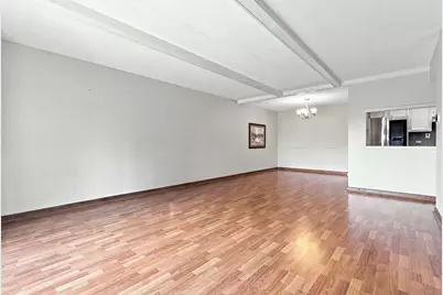 13200 Heiden Circle #2301, Lake Bluff, IL 60044 - Photo 7