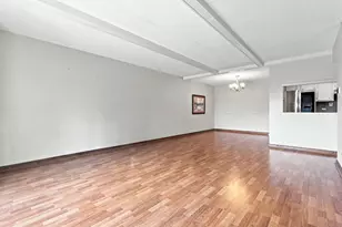 13200 Heiden Circle, Lake Bluff, IL 60044 - Photo 7