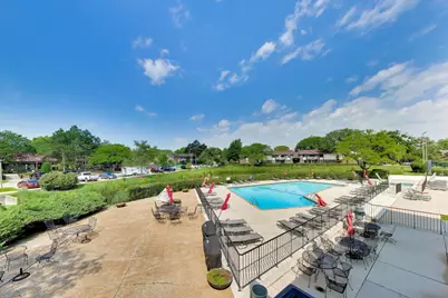 440 Raintree Court #2J, Glen Ellyn, IL 60137 - Photo 25
