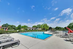 440 Raintree Ct, Glen Ellyn, IL 60137 - Photo 21
