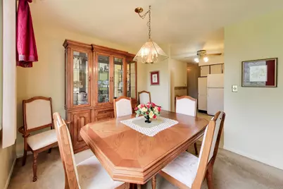 440 Raintree Court #2J, Glen Ellyn, IL 60137 - Photo 9