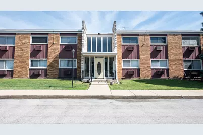 1313B S Rebecca Road #210, Lombard, IL 60148 - Photo 1