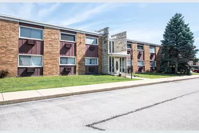 1313B S Rebecca Road #210, Lombard, IL 60148 - Photo 21