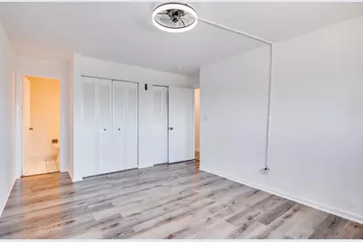 1313B S Rebecca Road #210, Lombard, IL 60148 - Photo 15