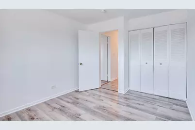 1313B S Rebecca Road #210, Lombard, IL 60148 - Photo 19