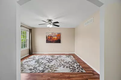 2506 Windward Boulevard, Champaign, IL 61821 - Photo 5