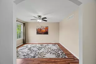 2506 Windward Blvd, Champaign, IL 61821 - Photo 5
