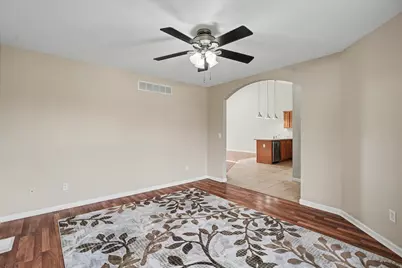 2506 Windward Boulevard, Champaign, IL 61821 - Photo 7
