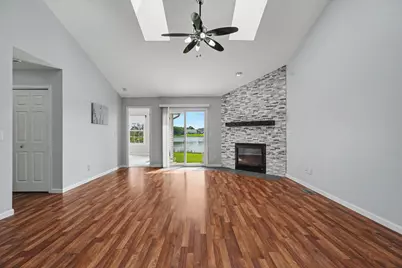 2506 Windward Boulevard, Champaign, IL 61821 - Photo 15