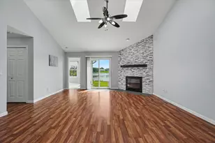 2506 Windward Blvd, Champaign, IL 61821 - Photo 15