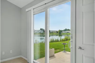2506 Windward Boulevard, Champaign, IL 61821 - Photo 23