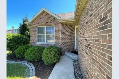 2506 Windward Boulevard, Champaign, IL 61821 - Photo 39
