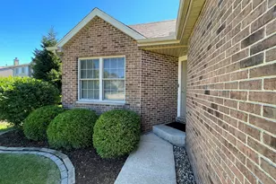 2506 Windward Blvd, Champaign, IL 61821 - Photo 39