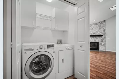 2506 Windward Boulevard, Champaign, IL 61821 - Photo 29