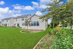 2506 Windward Blvd, Champaign, IL 61821 - Photo 33