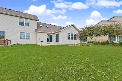2506 Windward Boulevard, Champaign, IL 61821 - Photo 37