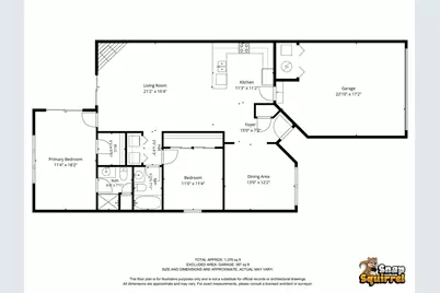 2506 Windward Boulevard, Champaign, IL 61821 - Photo 31