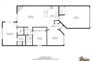 2506 Windward Blvd, Champaign, IL 61821 - Photo 31