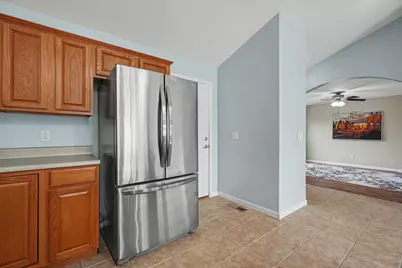 2506 Windward Boulevard, Champaign, IL 61821 - Photo 11