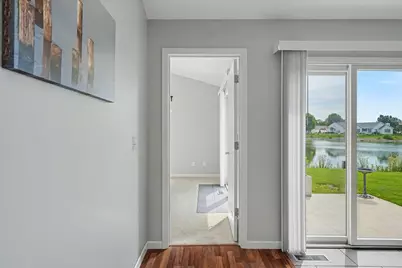 2506 Windward Boulevard, Champaign, IL 61821 - Photo 19