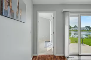 2506 Windward Blvd, Champaign, IL 61821 - Photo 19