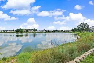 2506 Windward Blvd, Champaign, IL 61821 - Photo 35