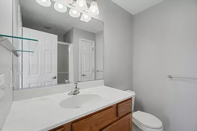 2506 Windward Boulevard, Champaign, IL 61821 - Photo 25