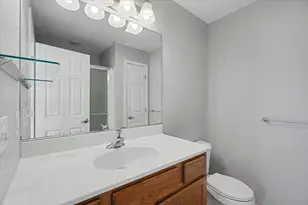 2506 Windward Blvd, Champaign, IL 61821 - Photo 25