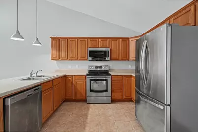 2506 Windward Boulevard, Champaign, IL 61821 - Photo 9