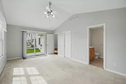 2506 Windward Boulevard, Champaign, IL 61821 - Photo 21