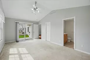 2506 Windward Blvd, Champaign, IL 61821 - Photo 21