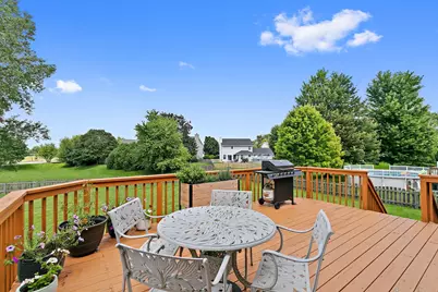 123 Devonshire Drive, Dekalb, IL 60115 - Photo 27