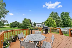 123 Devonshire Dr, Dekalb, IL 60115 - Photo 27